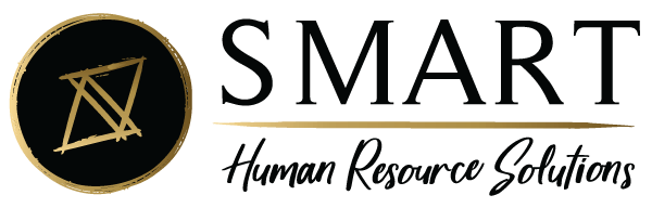 SMART Human Resource Solutions Inc.