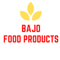 Bajo Food Products Inc.