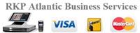 687441 NB Inc DBA RKP Atlantic Business Services