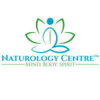 Naturology Centre Inc.