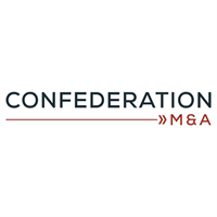 Confederation M&A