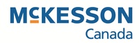 McKesson Canada