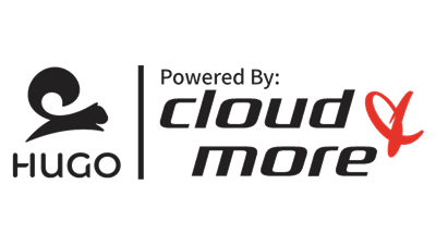 cloud&more Inc