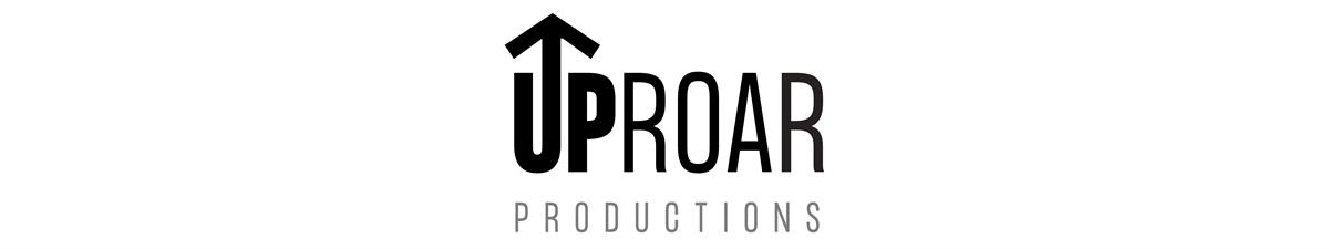 Uproar Productions