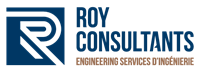 Groupe Roy Consultants Group