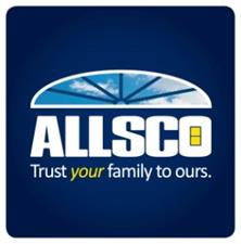 Allsco Windows & Doors (15244986 Canada Inc.)