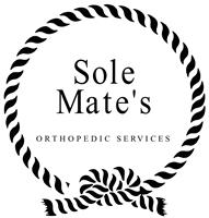 Sole Mate’s Orthopedic Services
