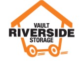 Riverside Warehousing Ltd