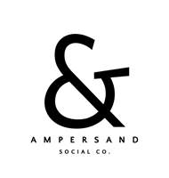 Ampersand Social Co.
