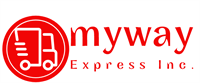 MyWay Express Inc.