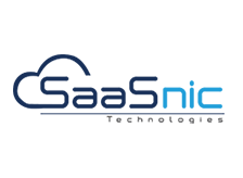 Saasnic Technologies Corp