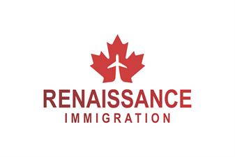 Renaissance Immigration Services