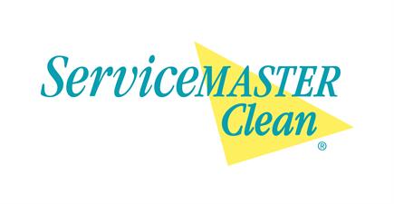 Service Master Clean Moncton