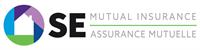 SE Mutual Insurance Company