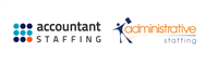 Accountant Staffing / Administrative Staffing