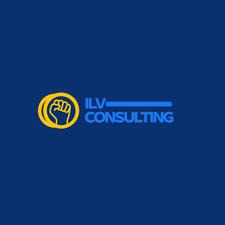 ILV Consulting