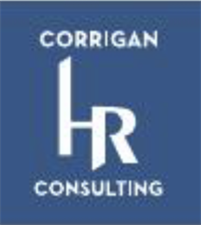 Corrigan HR Consulting Inc.
