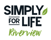 Simply For Life - Riverview