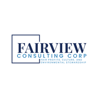 Fairview Consulting Corp.