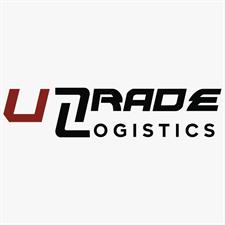 Utrade Logistics 