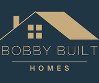 Bobby Built Homes
