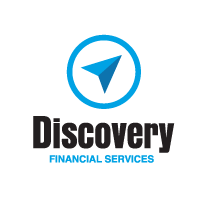 Discovery Financial Services