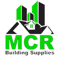 MCR Building Supplies Ltd