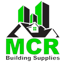 MCR Building Supplies Ltd