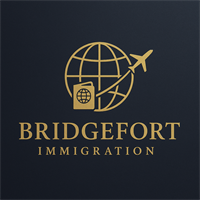 Bridgefort Immigration Inc.