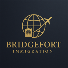 Bridgefort Immigration Inc.