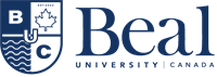 Beal University Canada