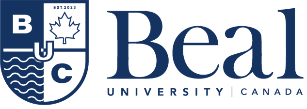 Beal University Canada