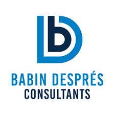 Babin Després Consultants Inc.