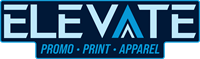 Elevate Promo & Apparel