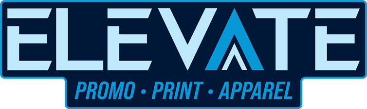 Elevate Promo & Apparel