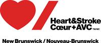 Heart and Stroke Foundation of New Brunswick