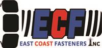 East Coast Fasteners Inc