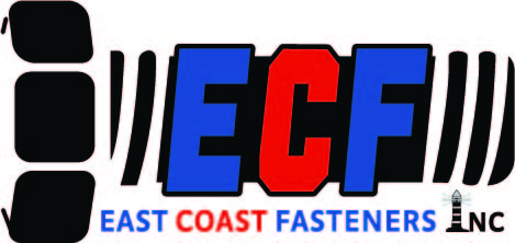 East Coast Fasteners Inc