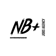 Admiral Investigations / NB+ Jobs Agency