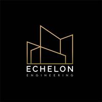Echelon Engineering