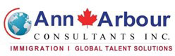 Ann Arbour Consultants Inc