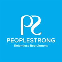 PeopleStrong Recruitment Inc