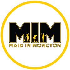 Made In Moncton Inc.