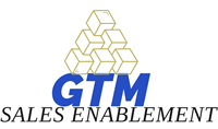 GTM Sales Enablement