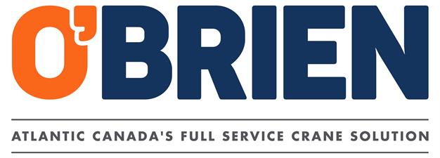 O'Brien Material Handling Inc.