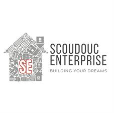 Scoudouc Enterprise