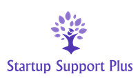 Startup Support Plus