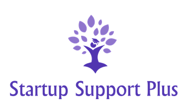 Startup Support Plus