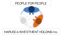 Marusca Investments Holding Inc.
