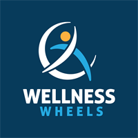 Wellness Wheels Mobile Physiotherapy